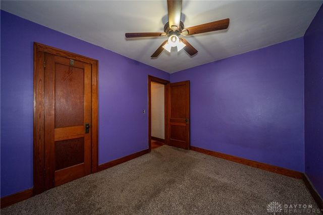 2473 State Route 54, Urbana, OH 43078