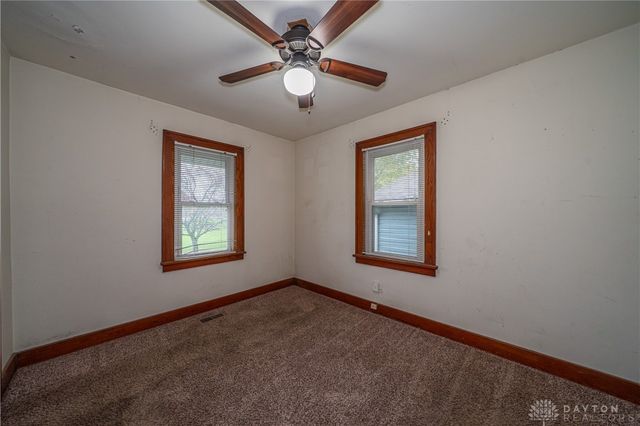 2473 State Route 54, Urbana, OH 43078