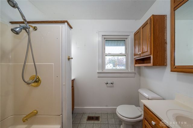 2473 State Route 54, Urbana, OH 43078