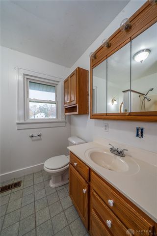 2473 State Route 54, Urbana, OH 43078