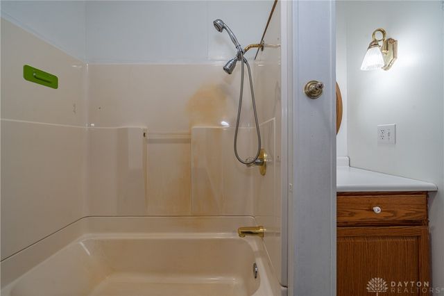 2473 State Route 54, Urbana, OH 43078