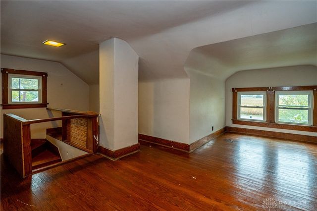 2473 State Route 54, Urbana, OH 43078