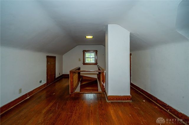 2473 State Route 54, Urbana, OH 43078