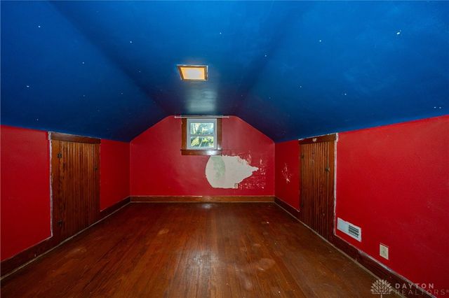 2473 State Route 54, Urbana, OH 43078