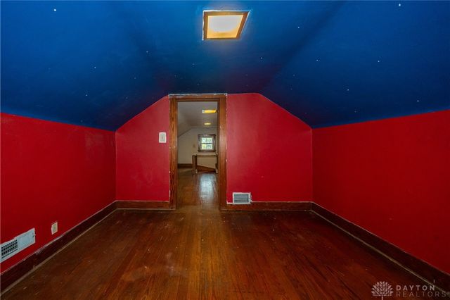 2473 State Route 54, Urbana, OH 43078