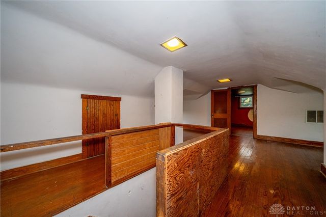 2473 State Route 54, Urbana, OH 43078