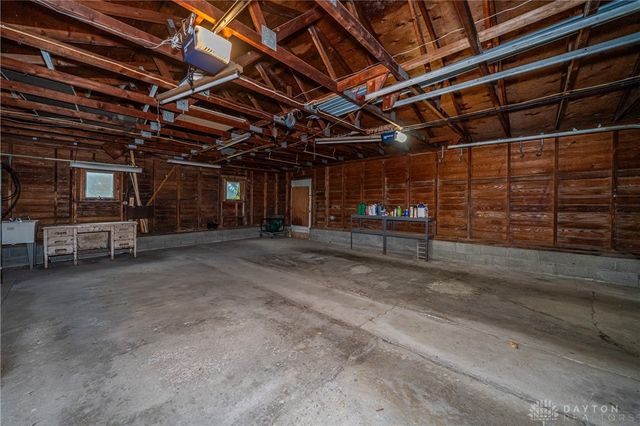 2473 State Route 54, Urbana, OH 43078