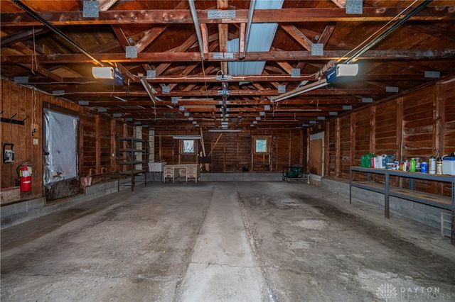 2473 State Route 54, Urbana, OH 43078