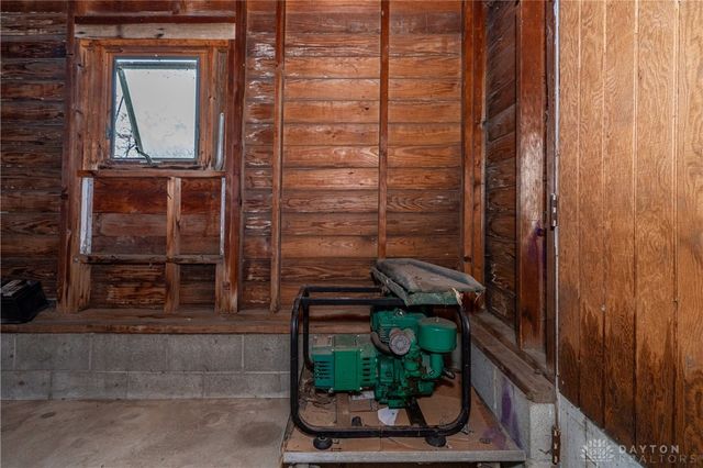 2473 State Route 54, Urbana, OH 43078