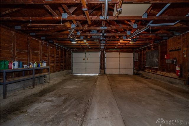 2473 State Route 54, Urbana, OH 43078