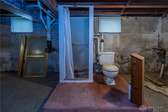 2473 State Route 54, Urbana, OH 43078