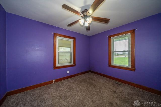 2473 State Route 54, Urbana, OH 43078