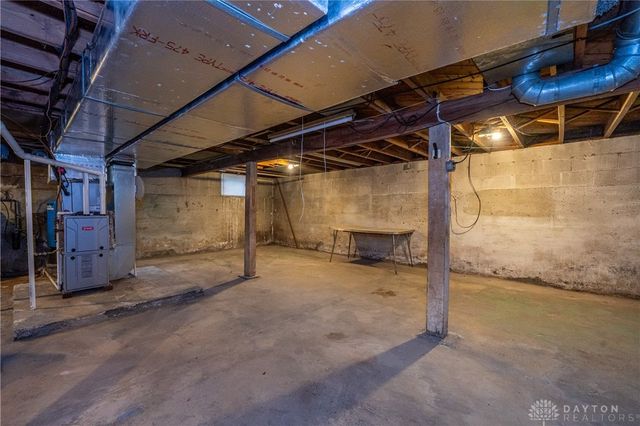 2473 State Route 54, Urbana, OH 43078