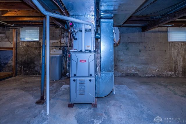 2473 State Route 54, Urbana, OH 43078