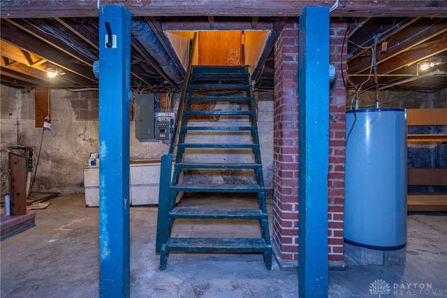 2473 State Route 54, Urbana, OH 43078