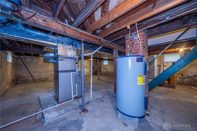 2473 State Route 54, Urbana, OH 43078