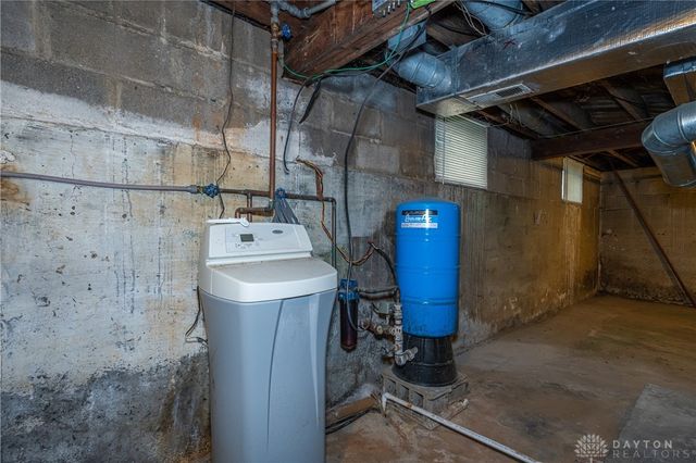 2473 State Route 54, Urbana, OH 43078