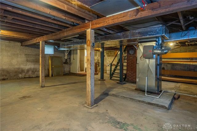 2473 State Route 54, Urbana, OH 43078