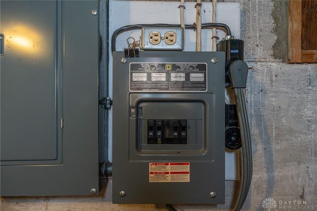 2473 State Route 54, Urbana, OH 43078