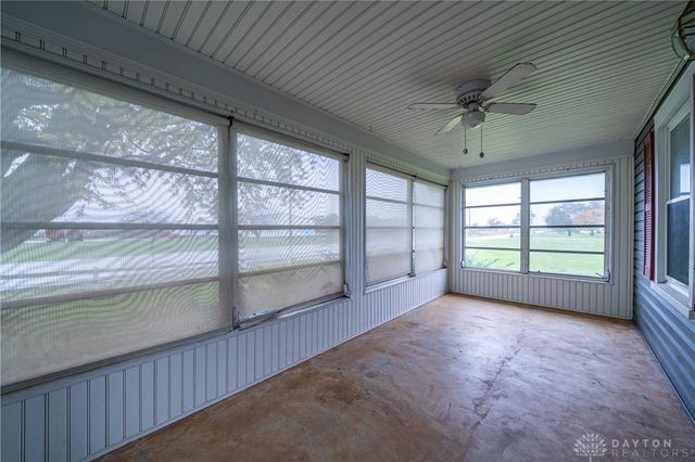 2473 State Route 54, Urbana, OH 43078