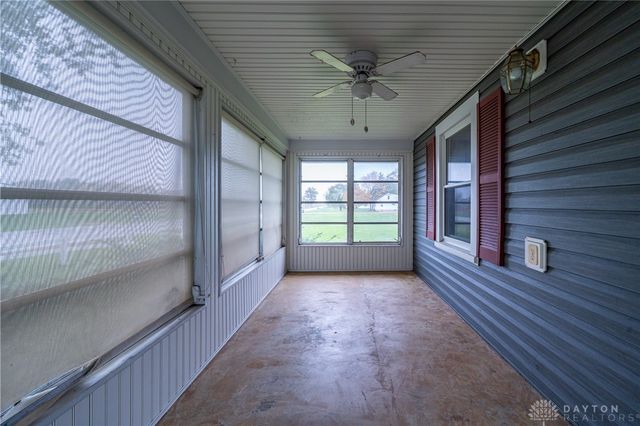 2473 State Route 54, Urbana, OH 43078