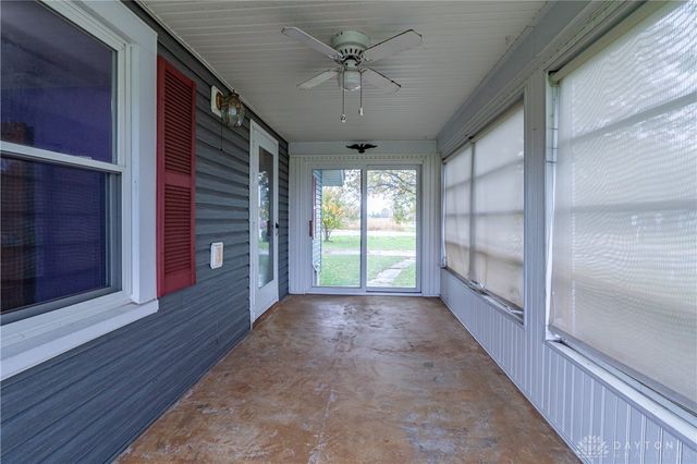 2473 State Route 54, Urbana, OH 43078