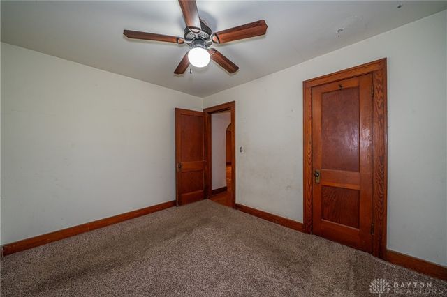 2473 State Route 54, Urbana, OH 43078