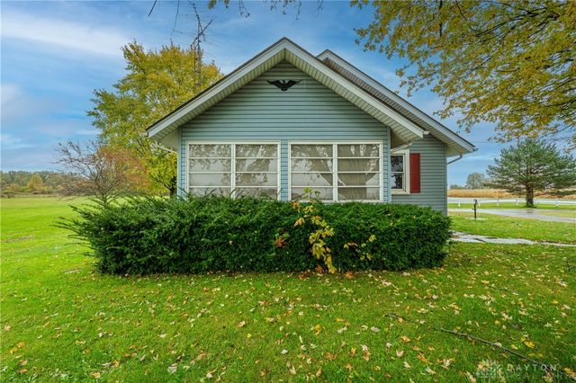 2473 State Route 54, Urbana, OH 43078