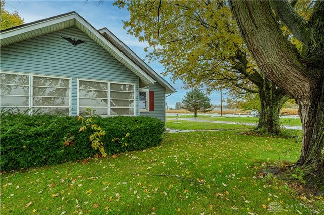 2473 State Route 54, Urbana, OH 43078