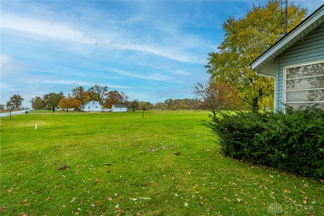 2473 State Route 54, Urbana, OH 43078