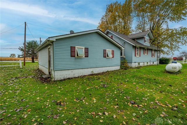 2473 State Route 54, Urbana, OH 43078