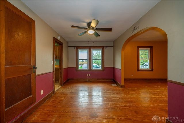 2473 State Route 54, Urbana, OH 43078