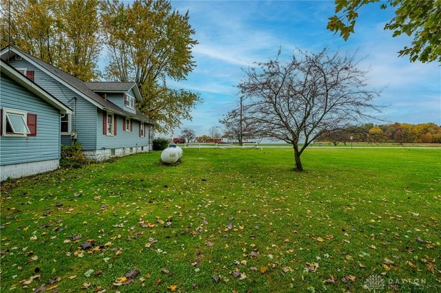 2473 State Route 54, Urbana, OH 43078