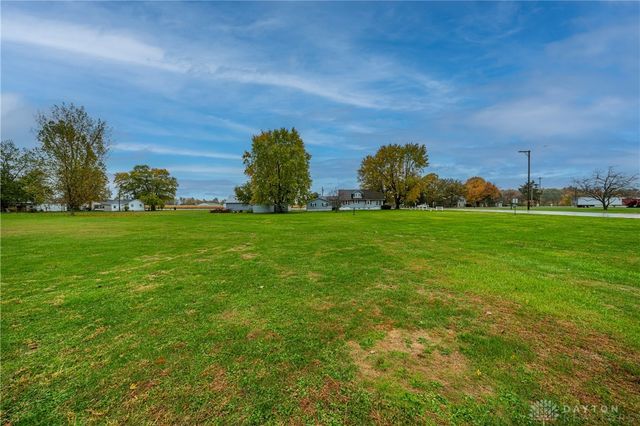 2473 State Route 54, Urbana, OH 43078