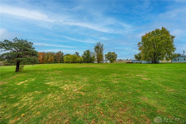 2473 State Route 54, Urbana, OH 43078