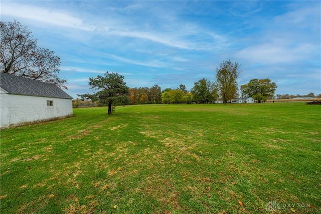 2473 State Route 54, Urbana, OH 43078