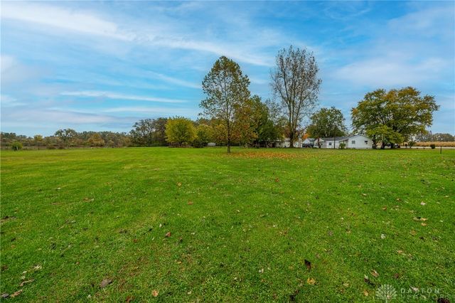 2473 State Route 54, Urbana, OH 43078