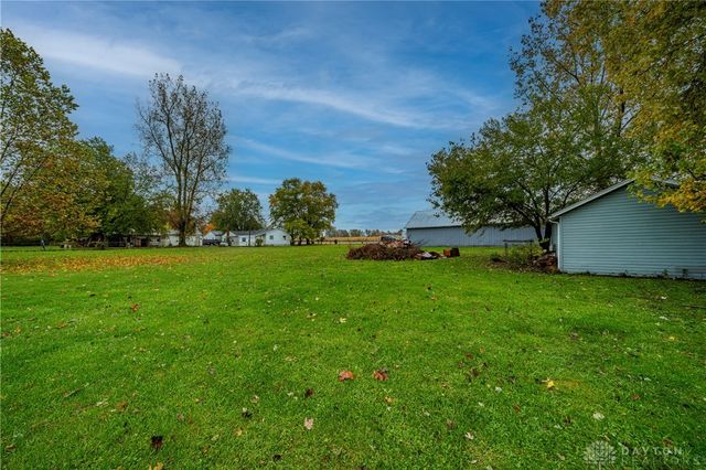 2473 State Route 54, Urbana, OH 43078