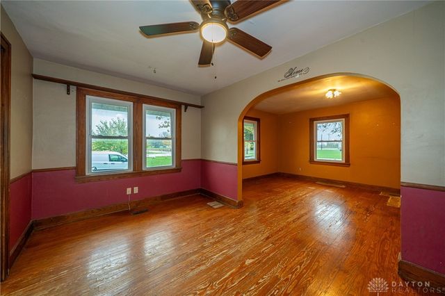 2473 State Route 54, Urbana, OH 43078