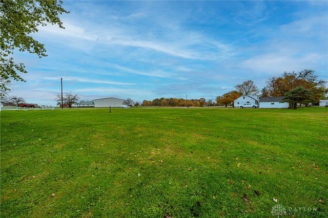 2473 State Route 54, Urbana, OH 43078