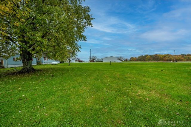 2473 State Route 54, Urbana, OH 43078