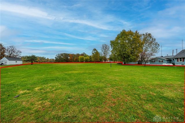 2473 State Route 54, Urbana, OH 43078