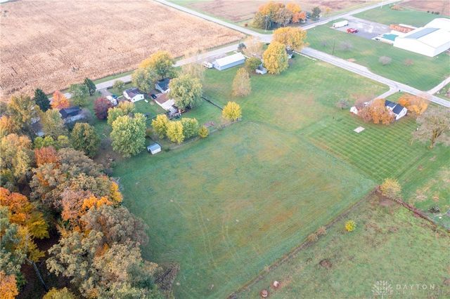 2473 State Route 54, Urbana, OH 43078