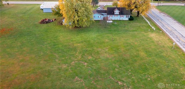 2473 State Route 54, Urbana, OH 43078