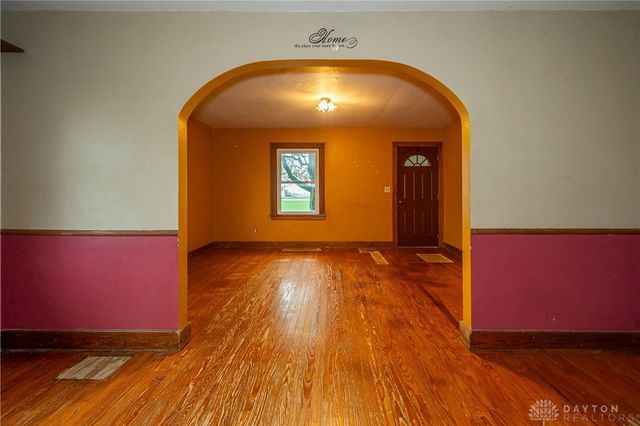 2473 State Route 54, Urbana, OH 43078