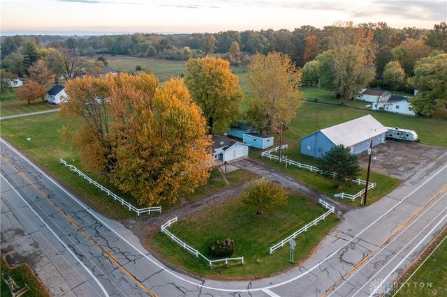 2473 State Route 54, Urbana, OH 43078