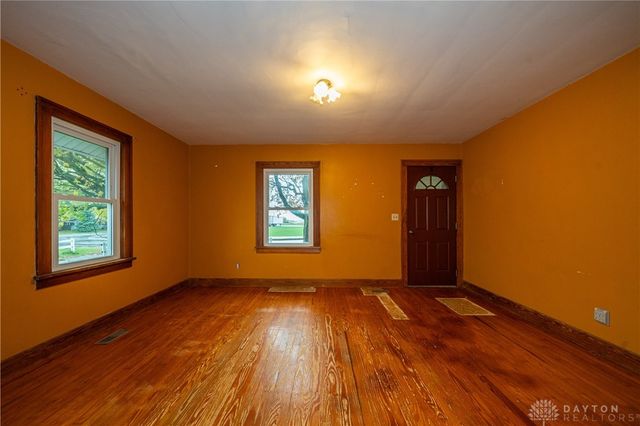 2473 State Route 54, Urbana, OH 43078