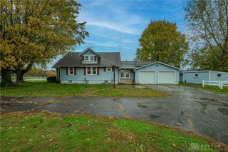 2473 State Route 54, Urbana, OH 43078