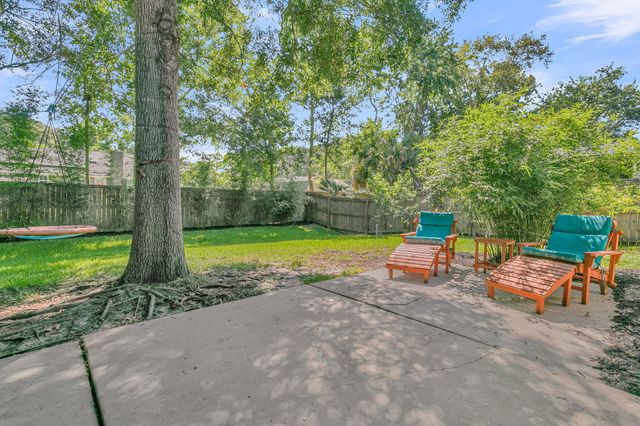 110 Creek Bend Drive, Summerville, SC 29485