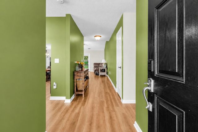 110 Creek Bend Drive, Summerville, SC 29485